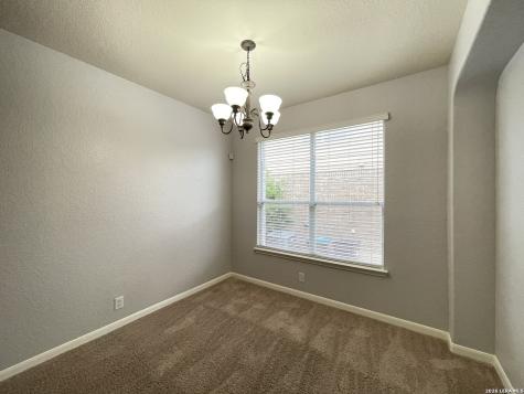 6202 Diego Lane San Antonio TX 78253