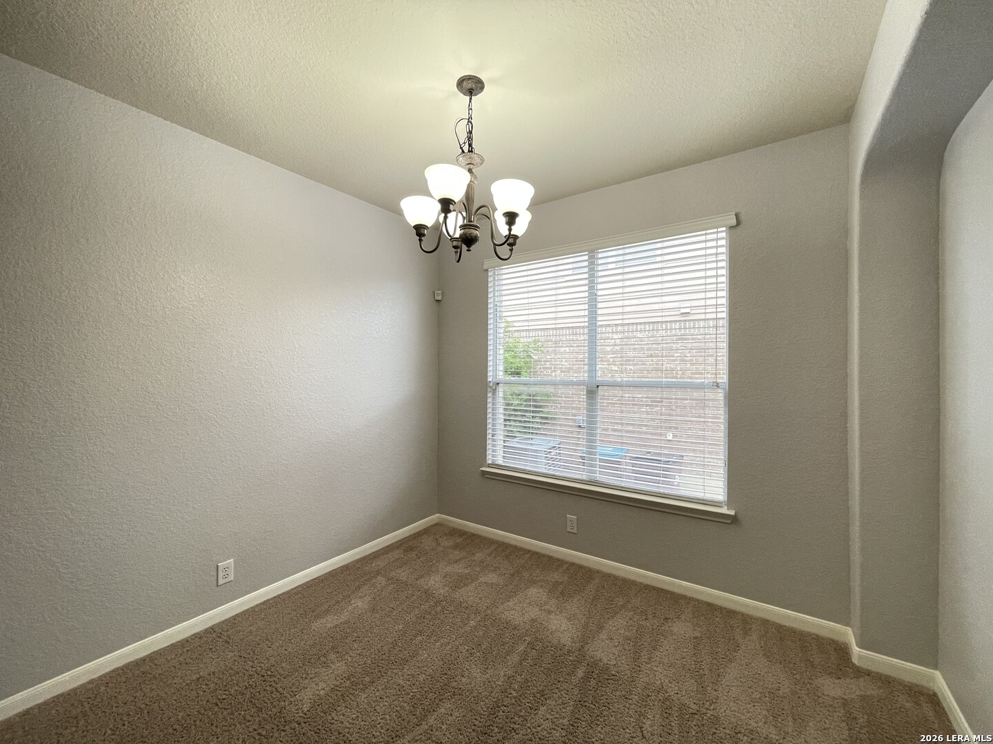 6202 Diego Lane San Antonio TX 78253
