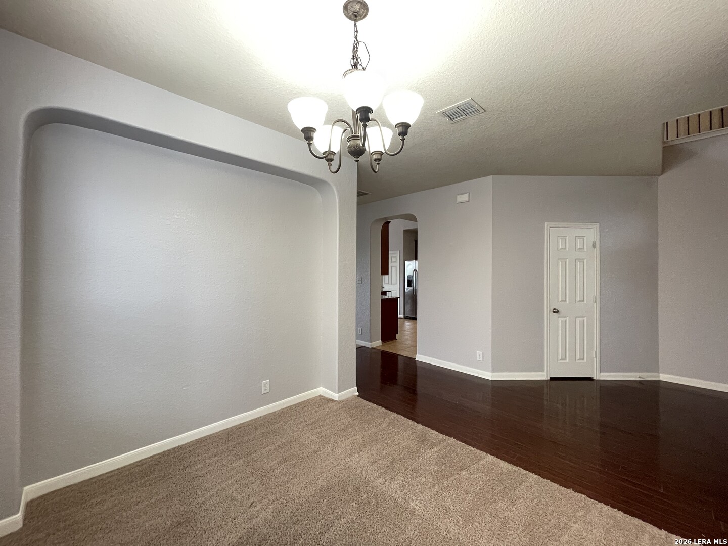 6202 Diego Lane San Antonio TX 78253