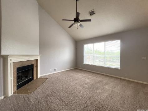 6202 Diego Lane San Antonio TX 78253
