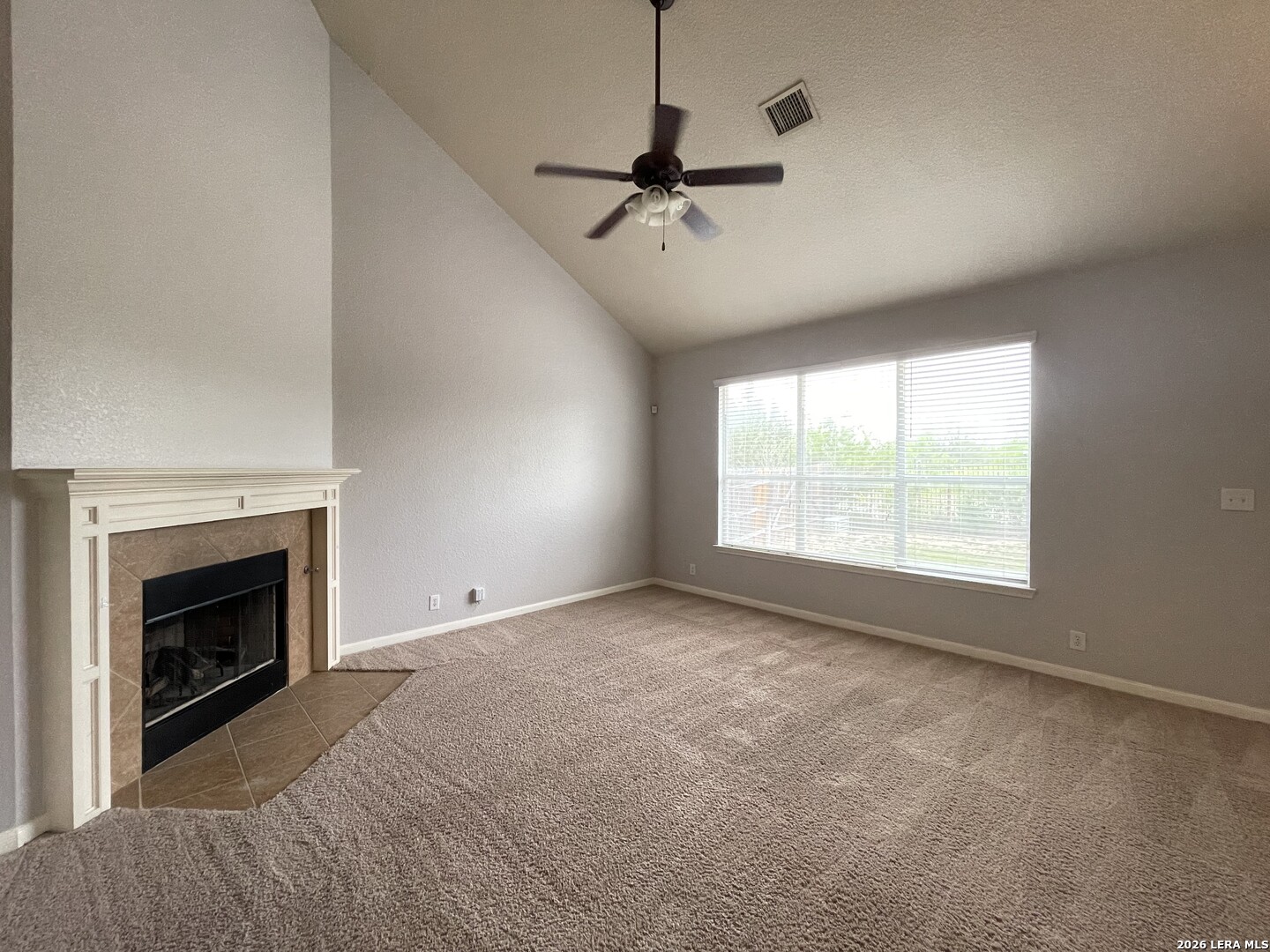 6202 Diego Lane San Antonio TX 78253