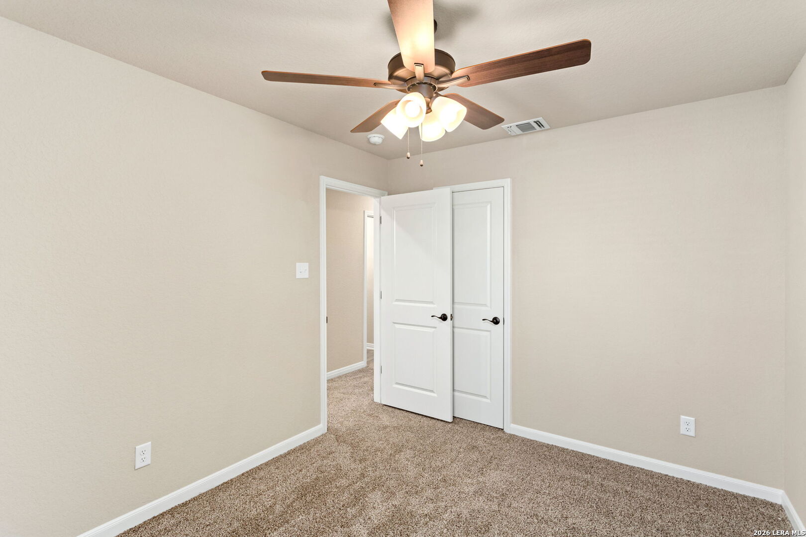 854 Soria Place San Antonio TX 78223