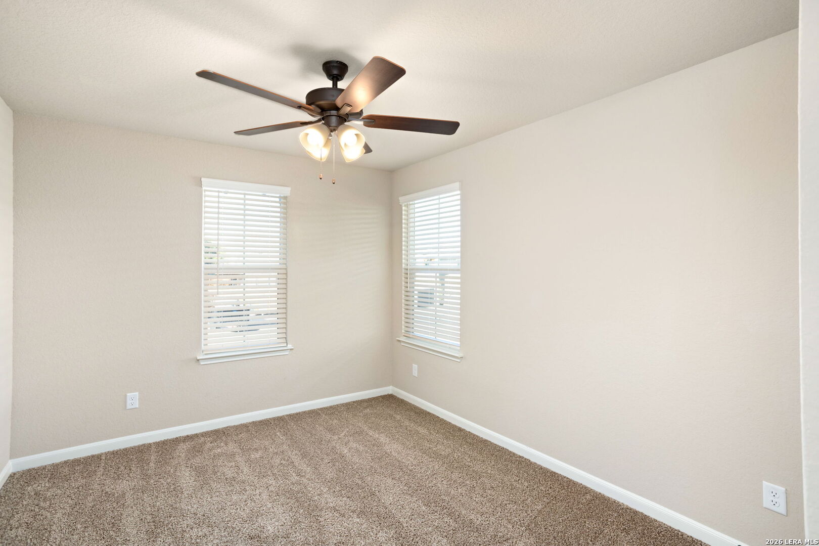 854 Soria Place San Antonio TX 78223