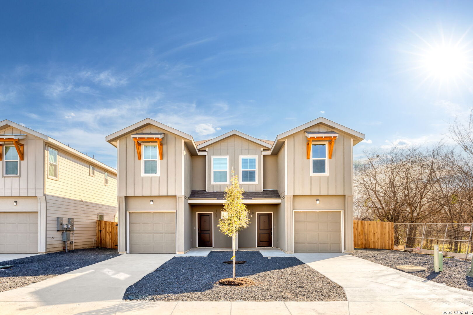 854 Soria Place San Antonio TX 78223