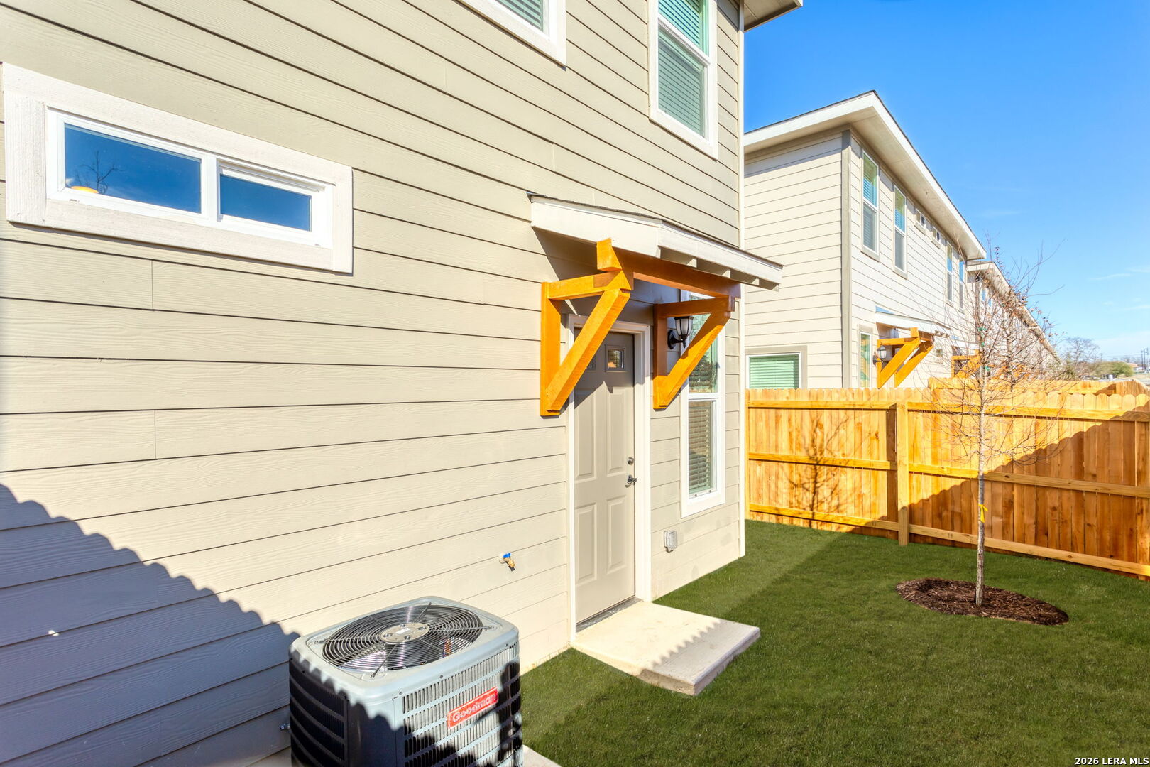 854 Soria Place San Antonio TX 78223