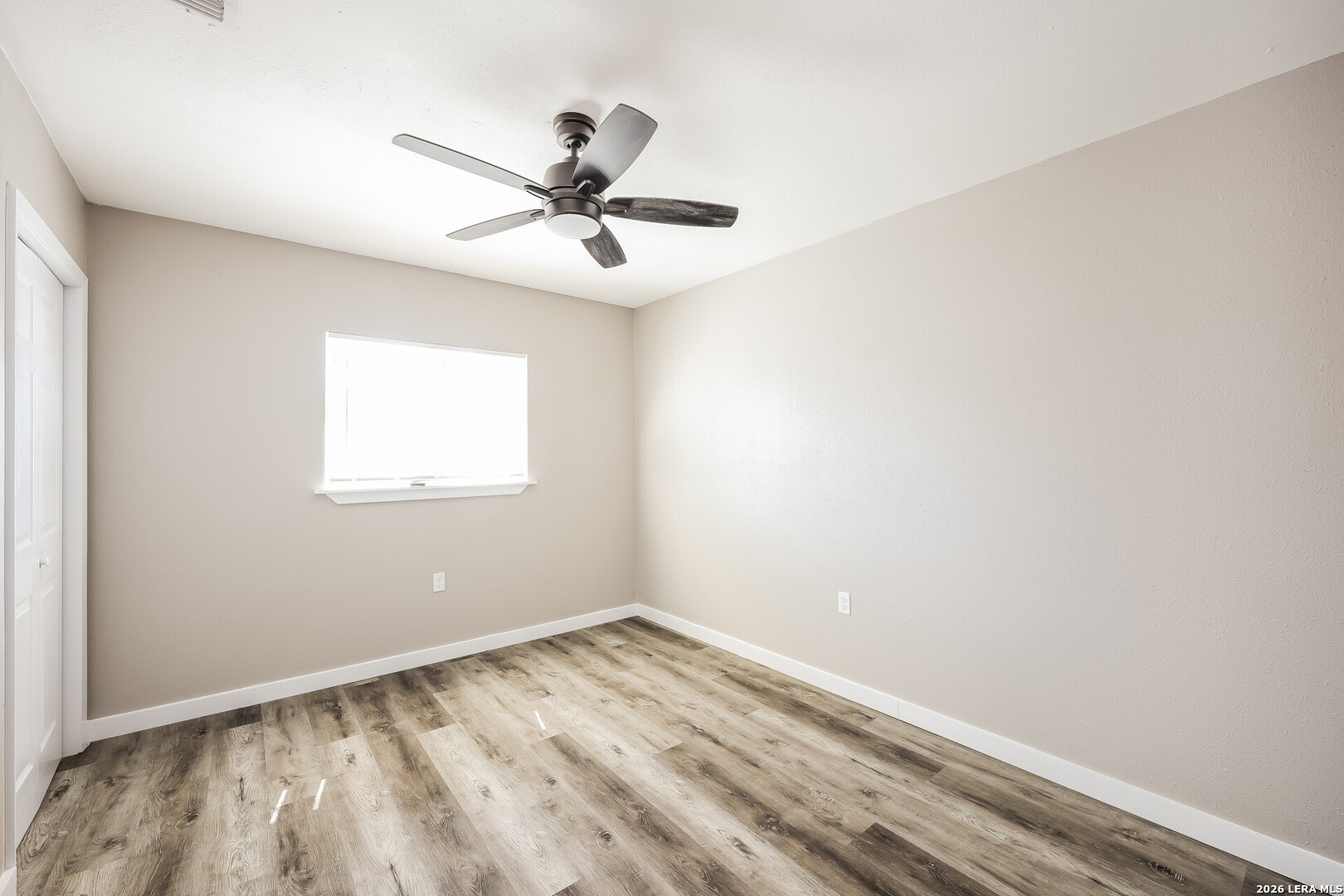 7030 Settlers Ridge Leon Valley TX 78238