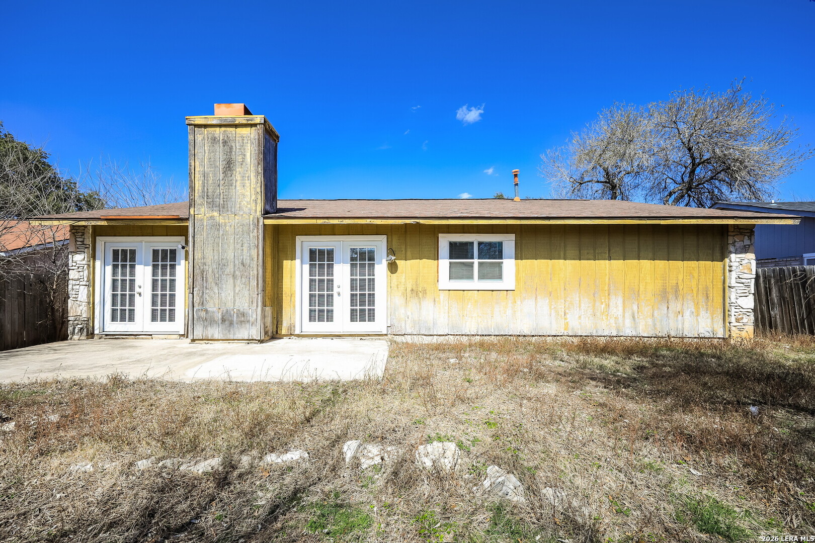 7030 Settlers Ridge Leon Valley TX 78238