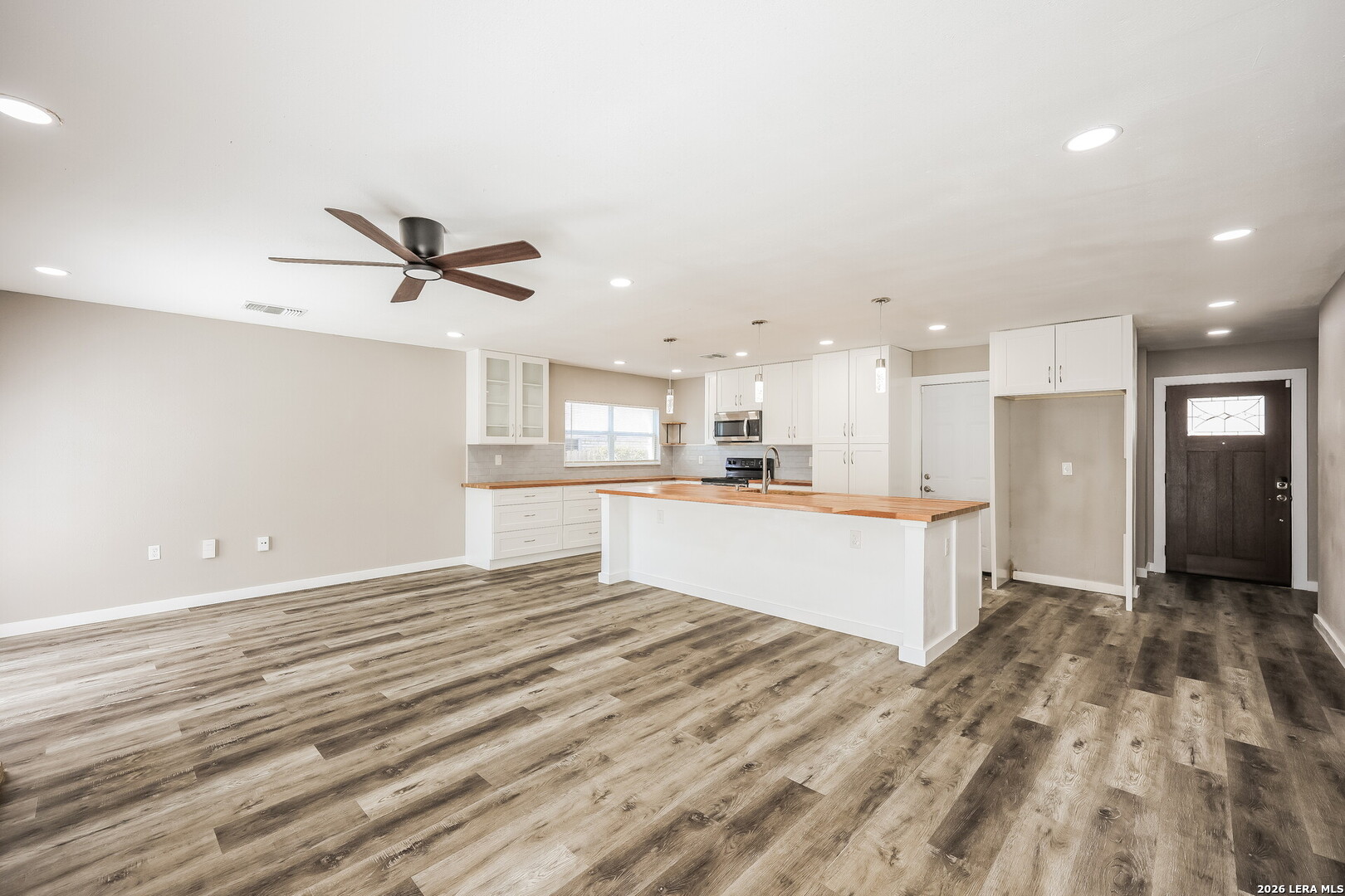 7030 Settlers Ridge Leon Valley TX 78238
