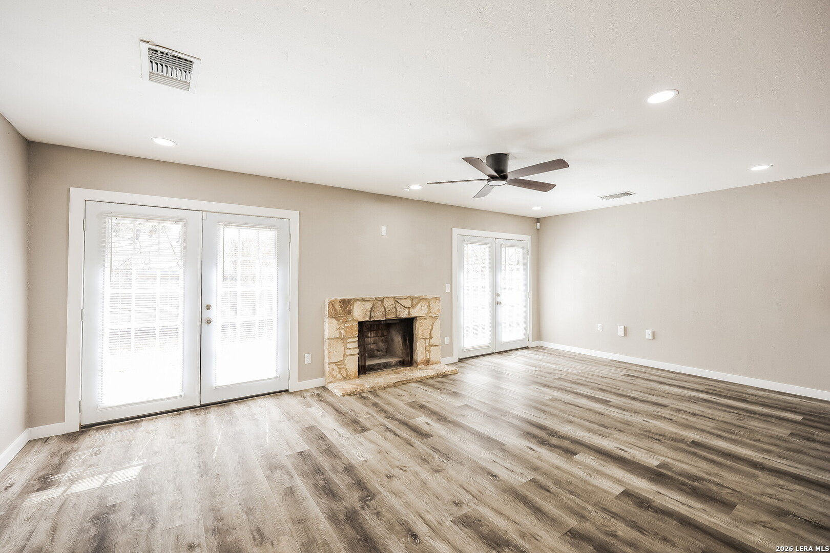 7030 Settlers Ridge Leon Valley TX 78238