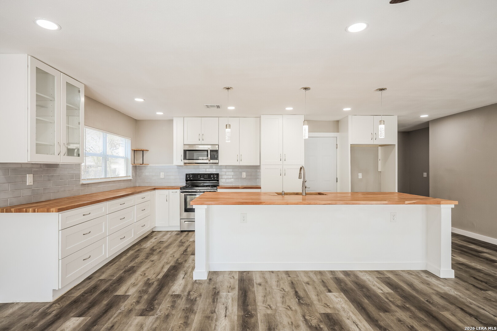 7030 Settlers Ridge Leon Valley TX 78238