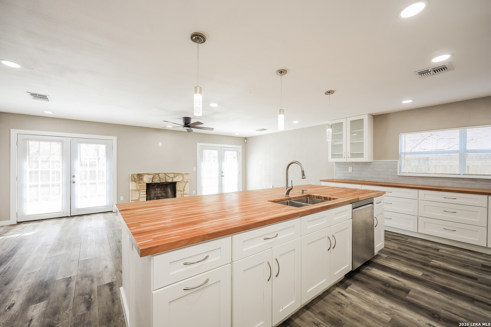 7030 Settlers Ridge Leon Valley TX 78238