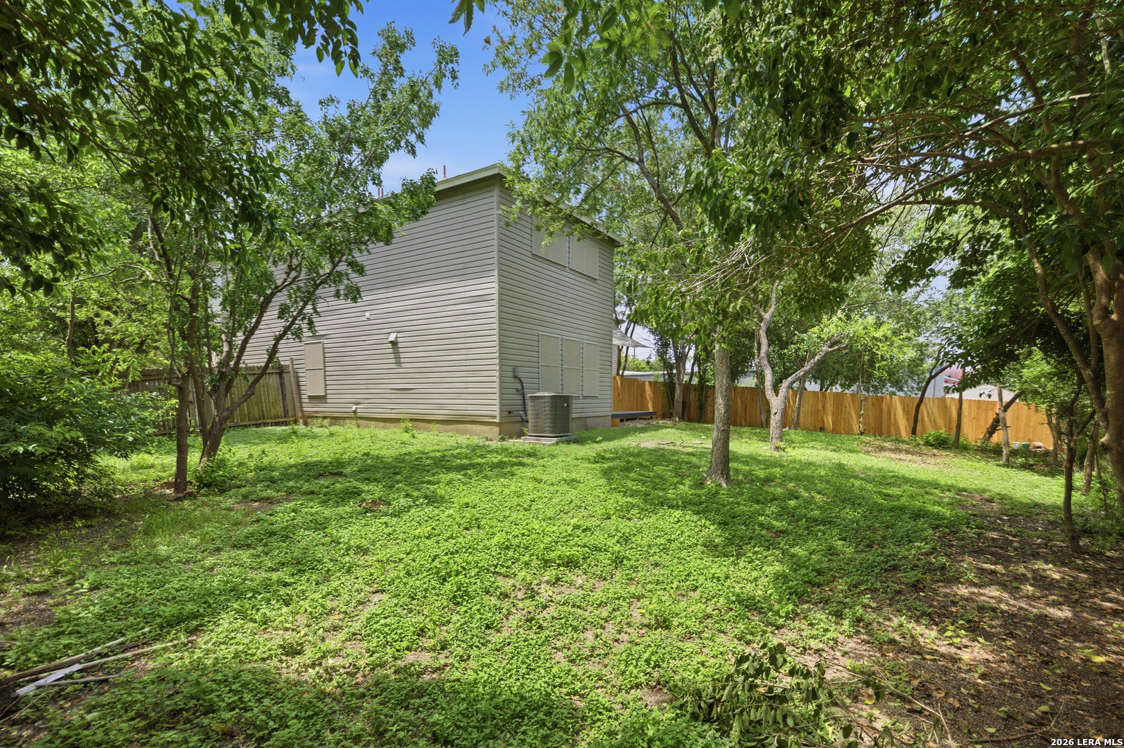 11 Viaduct Post San Antonio TX 78240