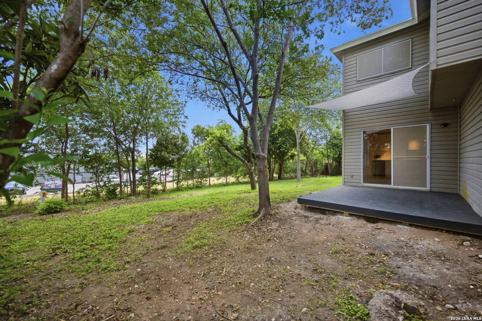 11 Viaduct Post San Antonio TX 78240