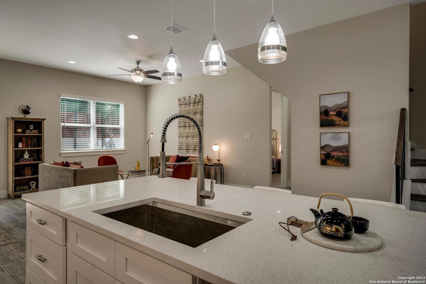 11158 Vance Jackson Road San Antonio TX 78230