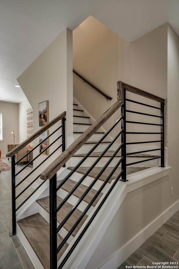 11158 Vance Jackson Road San Antonio TX 78230