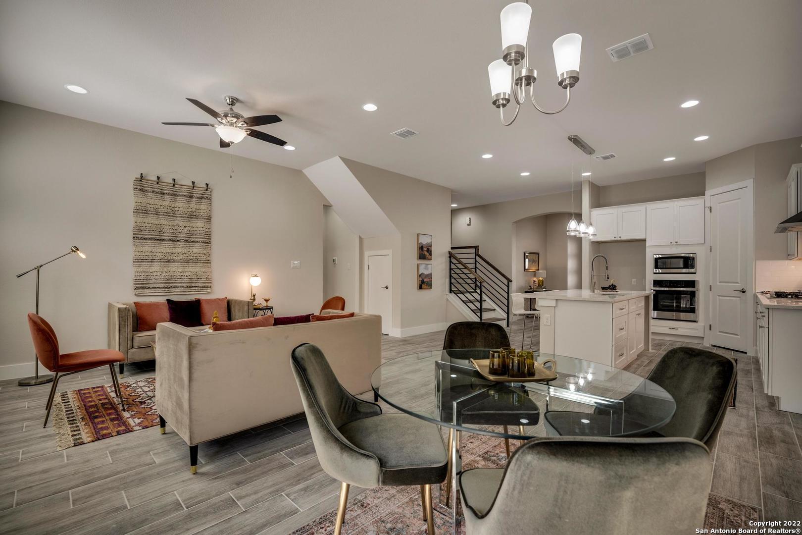 11158 Vance Jackson Road San Antonio TX 78230