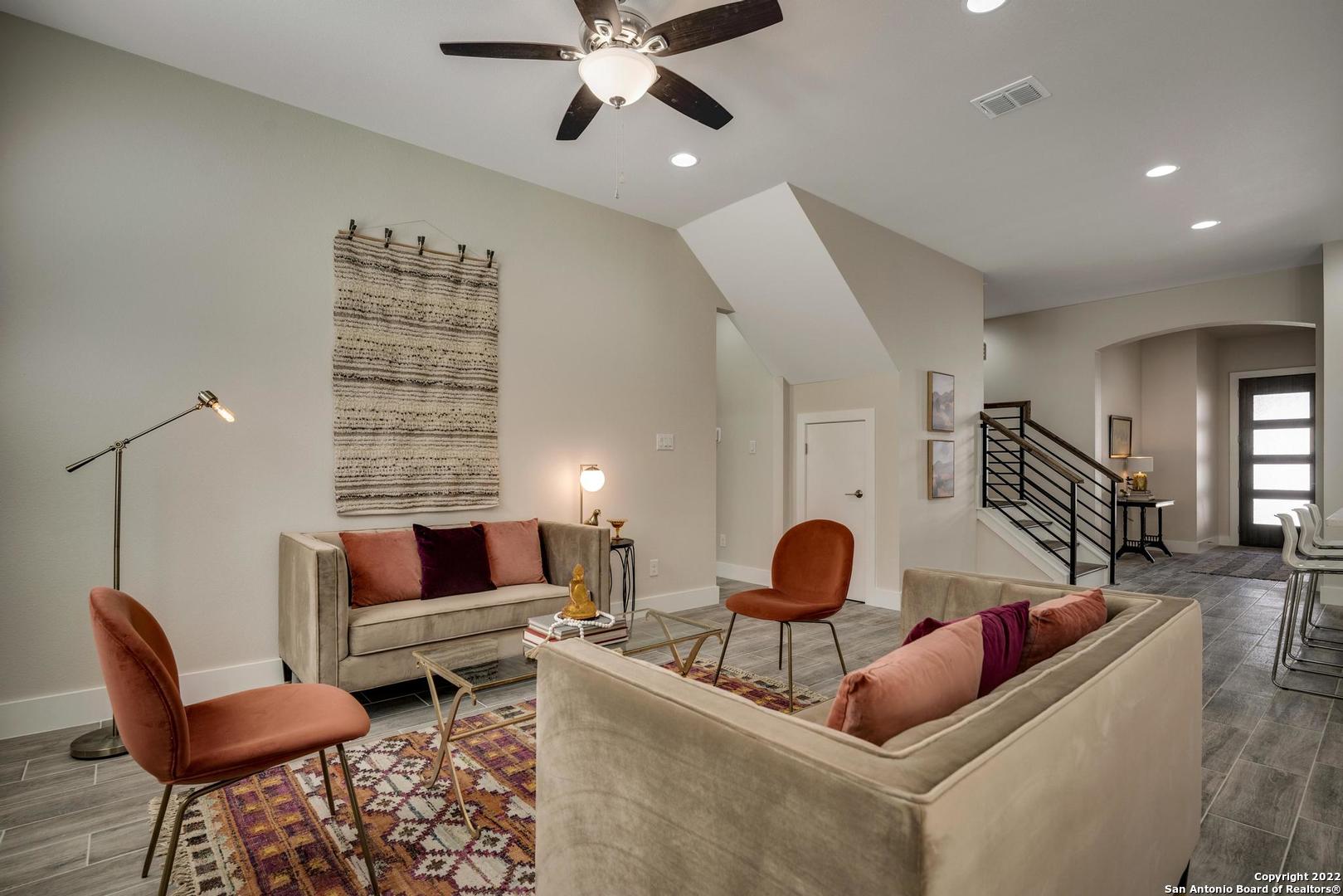 11158 Vance Jackson Road San Antonio TX 78230