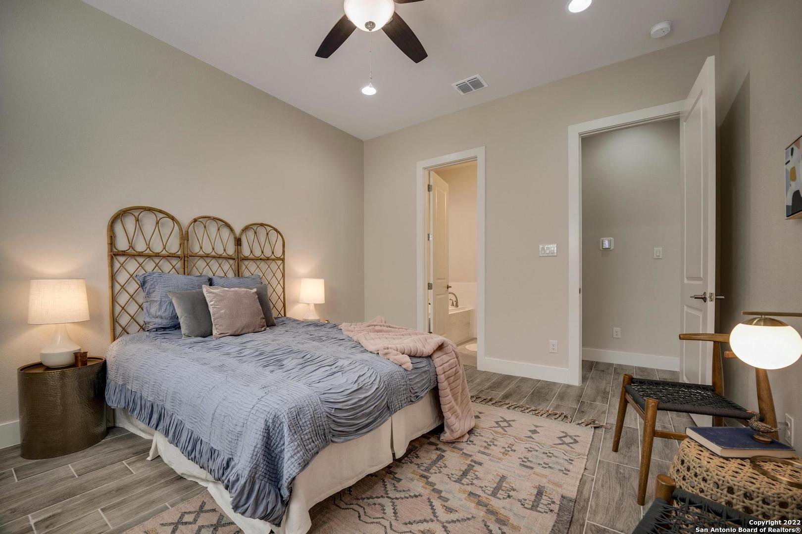 11158 Vance Jackson Road San Antonio TX 78230