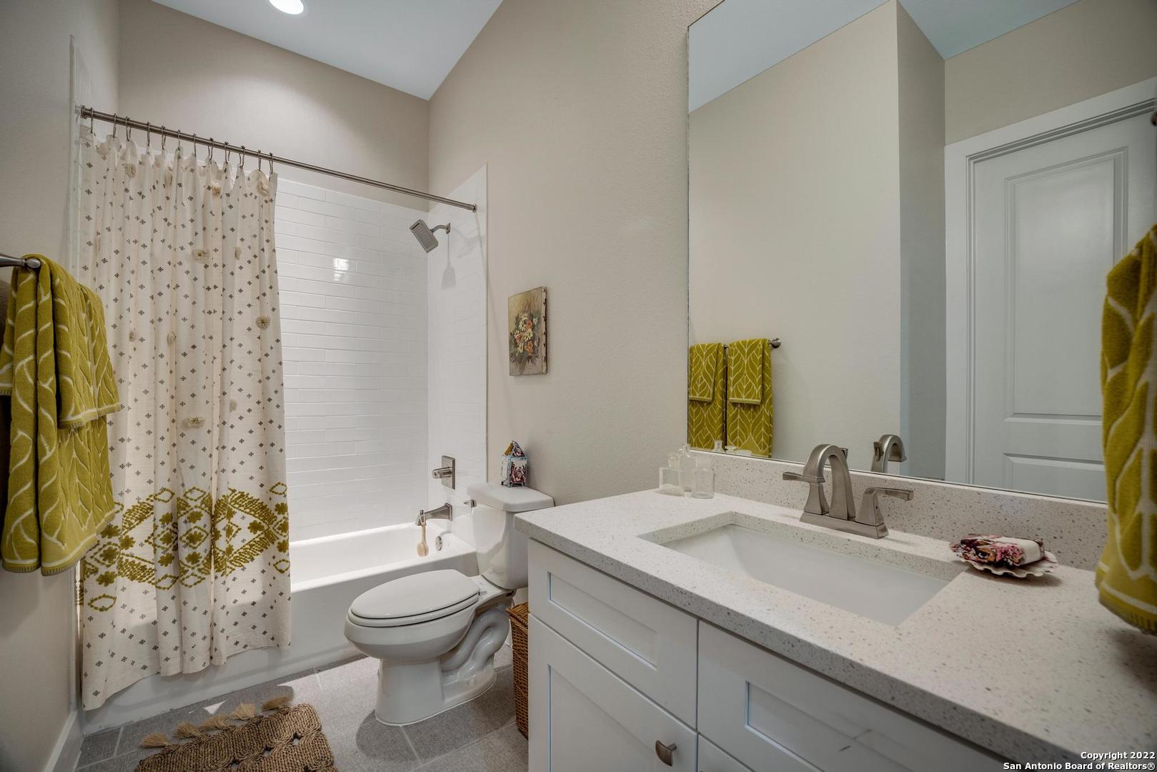 11158 Vance Jackson Road San Antonio TX 78230