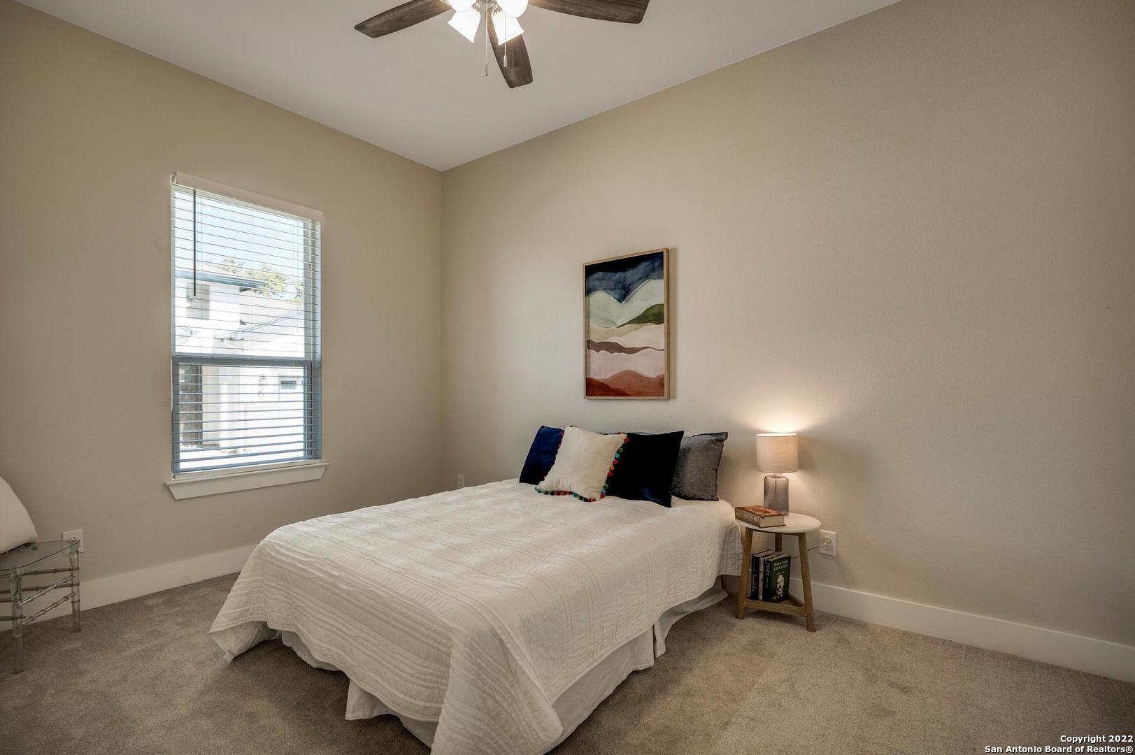 11158 Vance Jackson Road San Antonio TX 78230