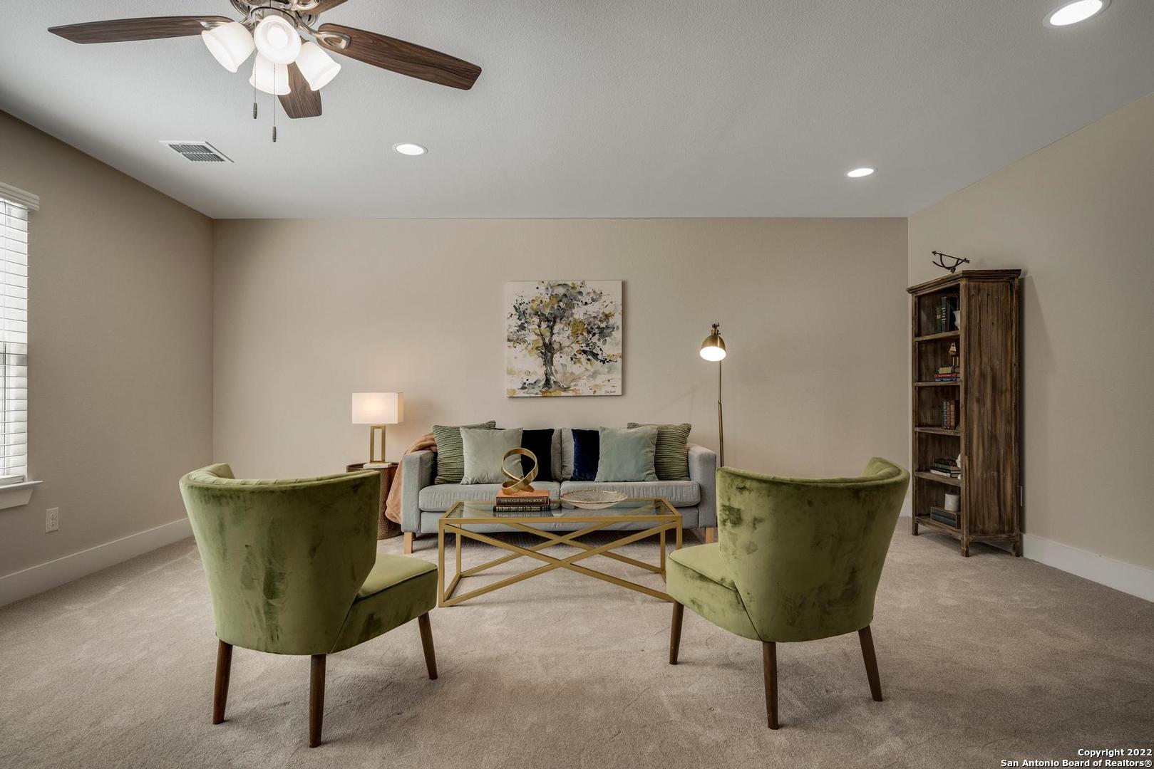 11158 Vance Jackson Road San Antonio TX 78230