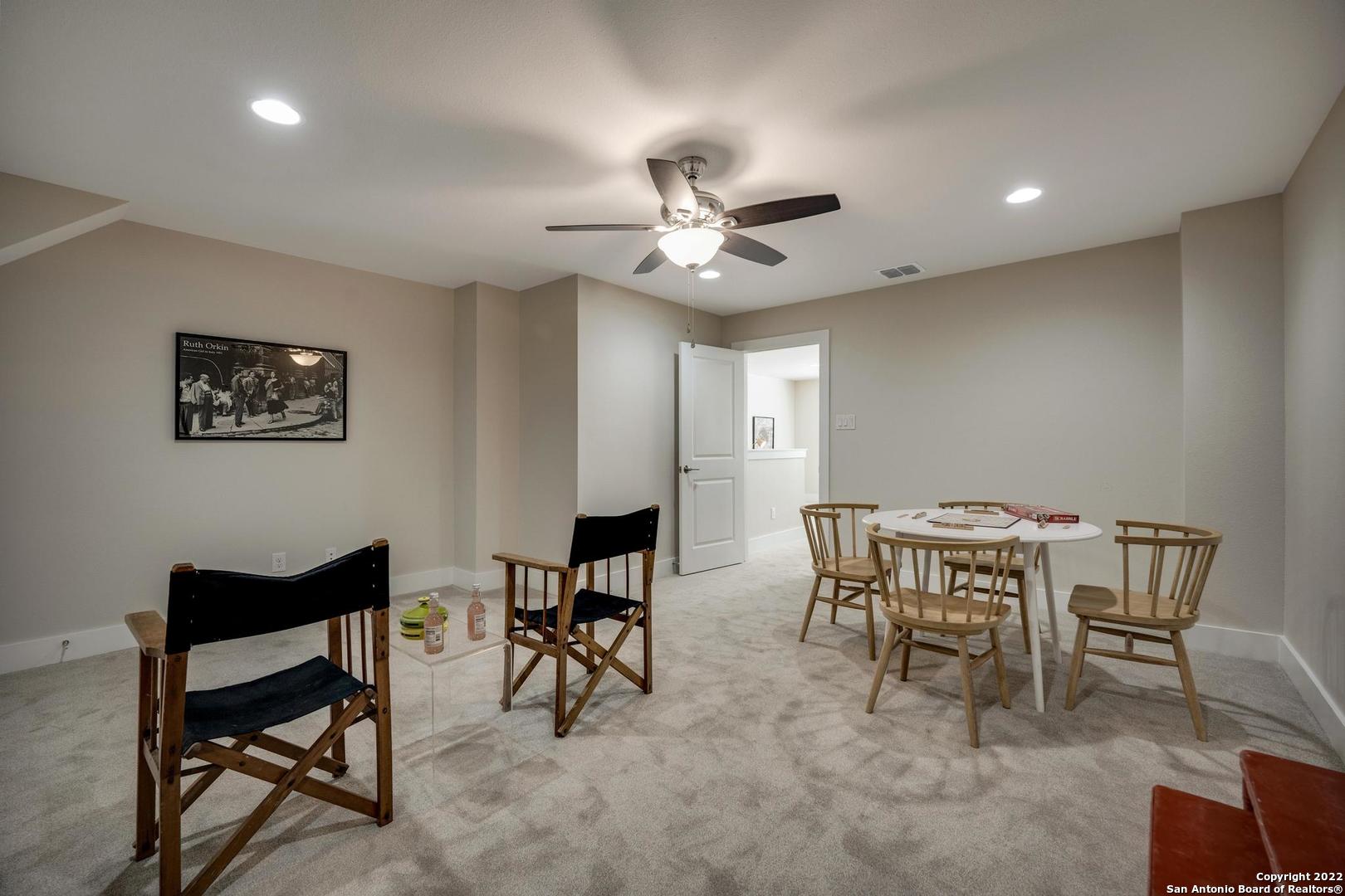 11158 Vance Jackson Road San Antonio TX 78230