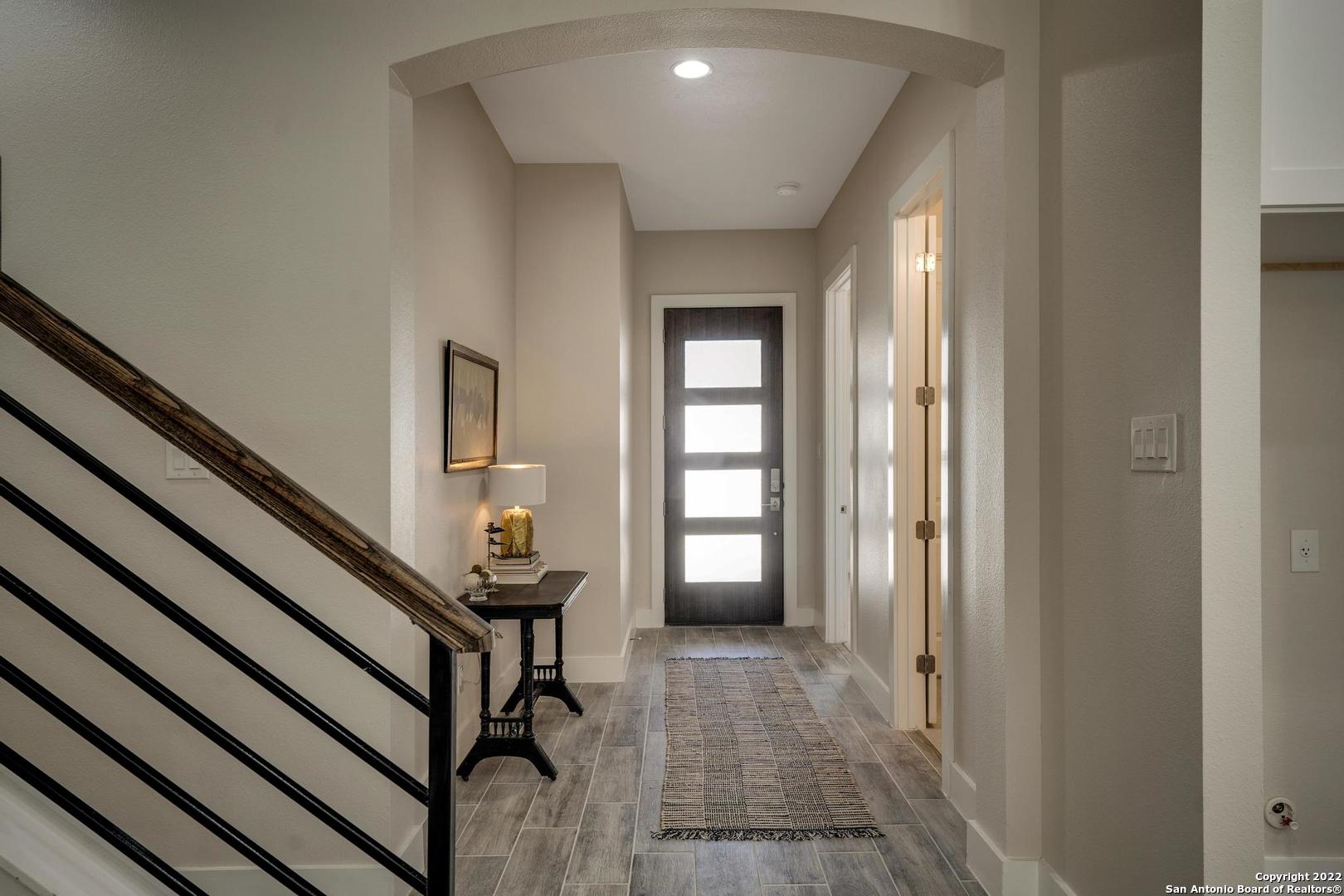 11158 Vance Jackson Road San Antonio TX 78230