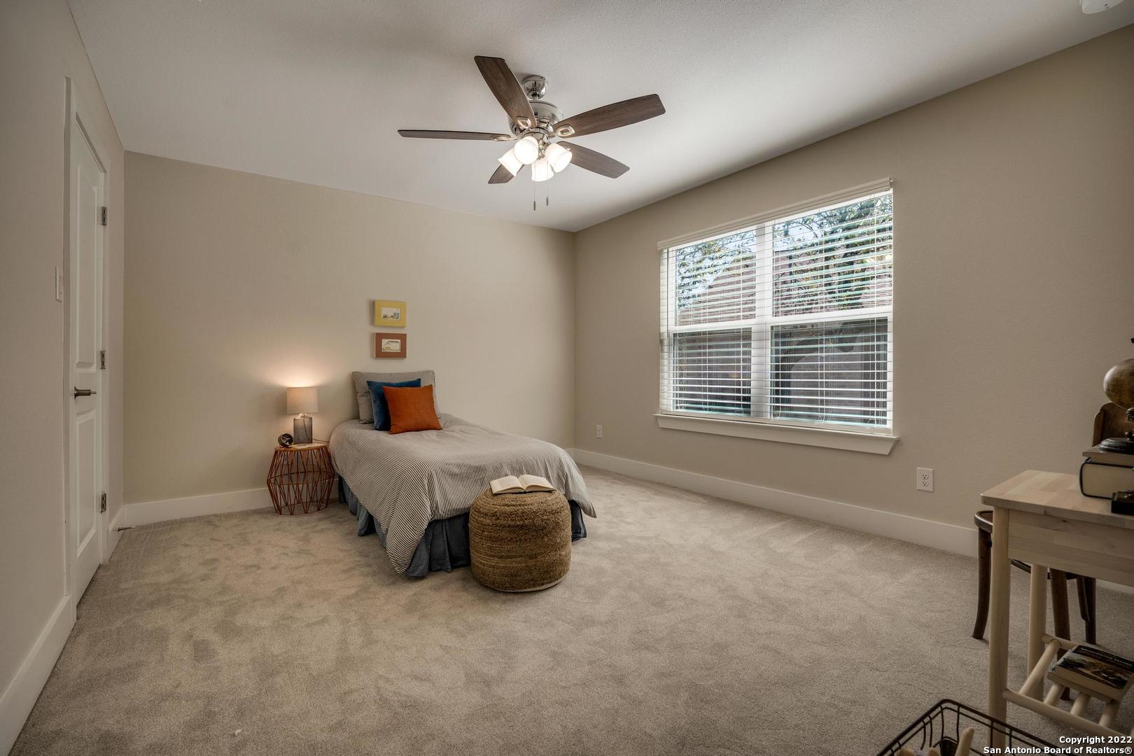 11158 Vance Jackson Road San Antonio TX 78230