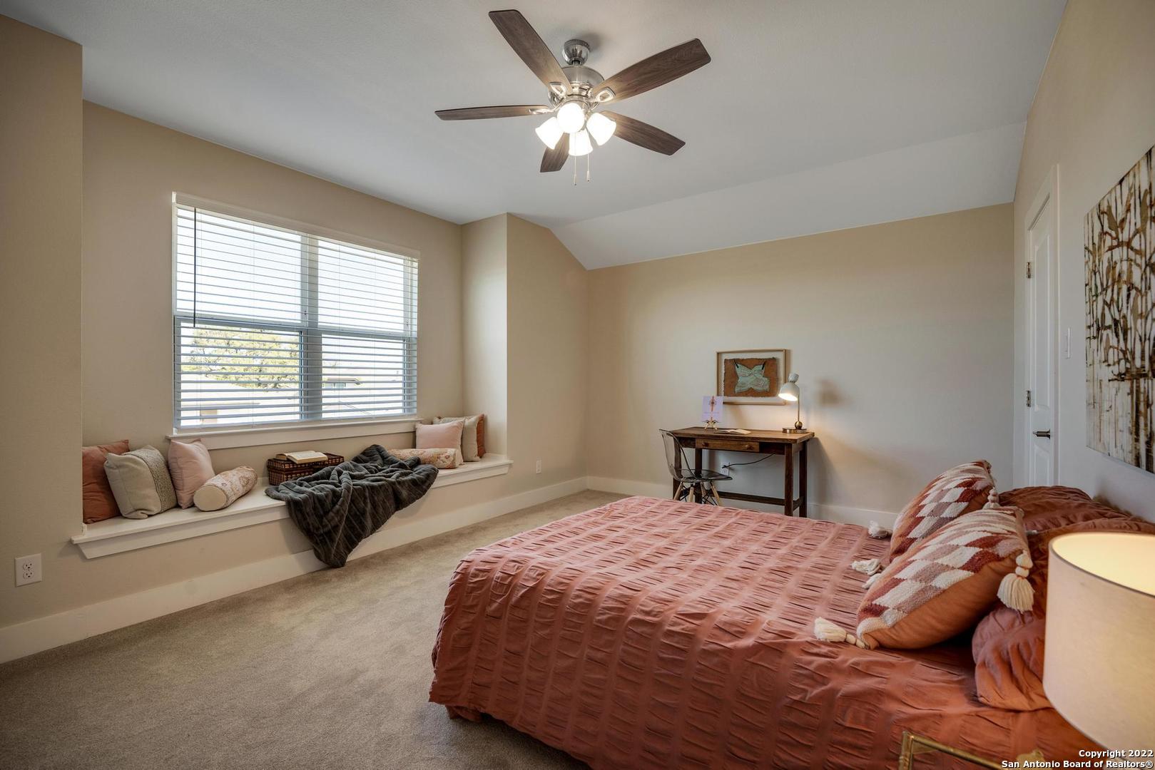 11158 Vance Jackson Road San Antonio TX 78230