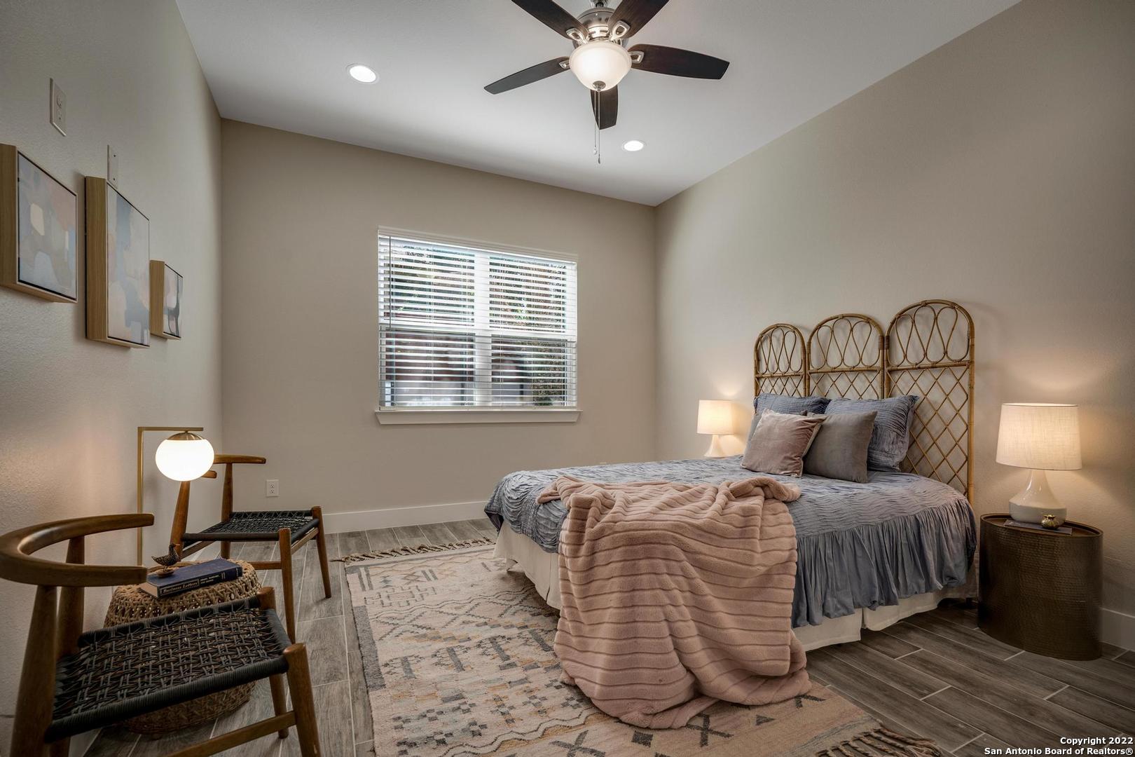 11158 Vance Jackson Road San Antonio TX 78230