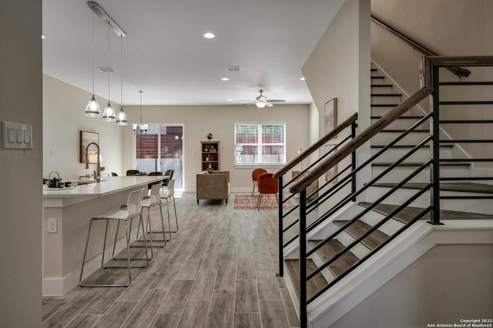 11158 Vance Jackson Road San Antonio TX 78230