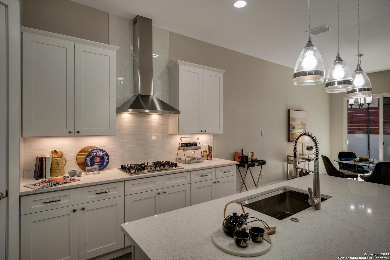 11158 Vance Jackson Road San Antonio TX 78230