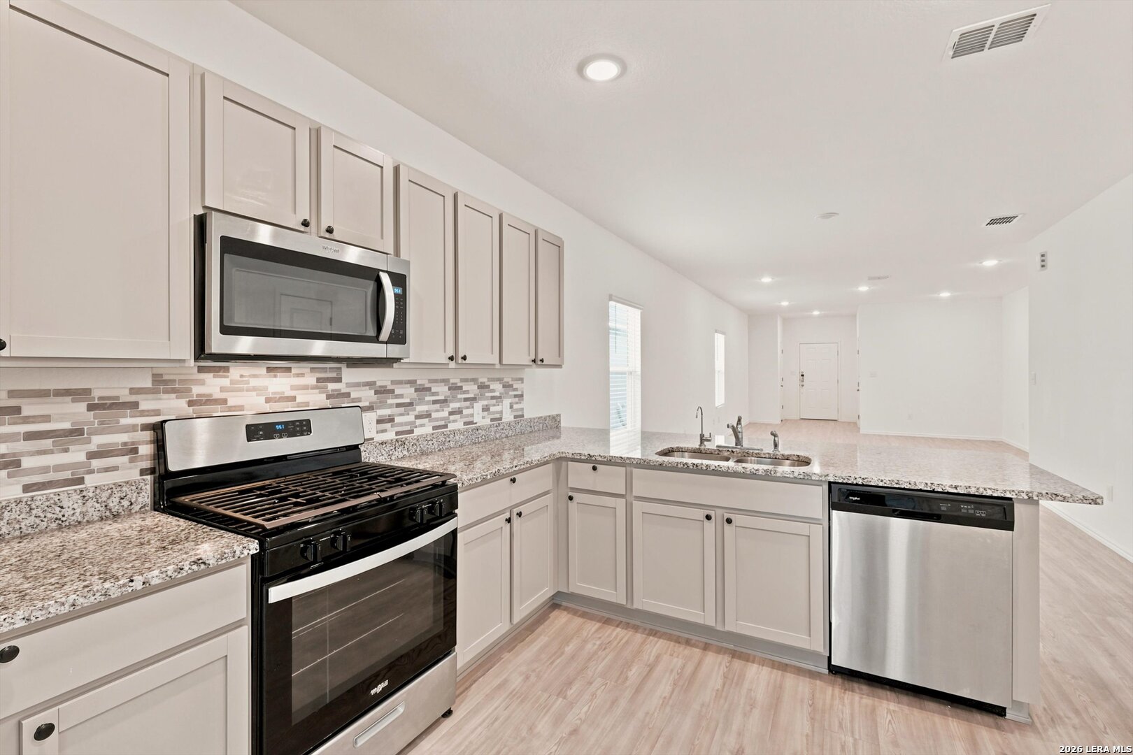 714 Corbin Bend San Antonio TX 78221