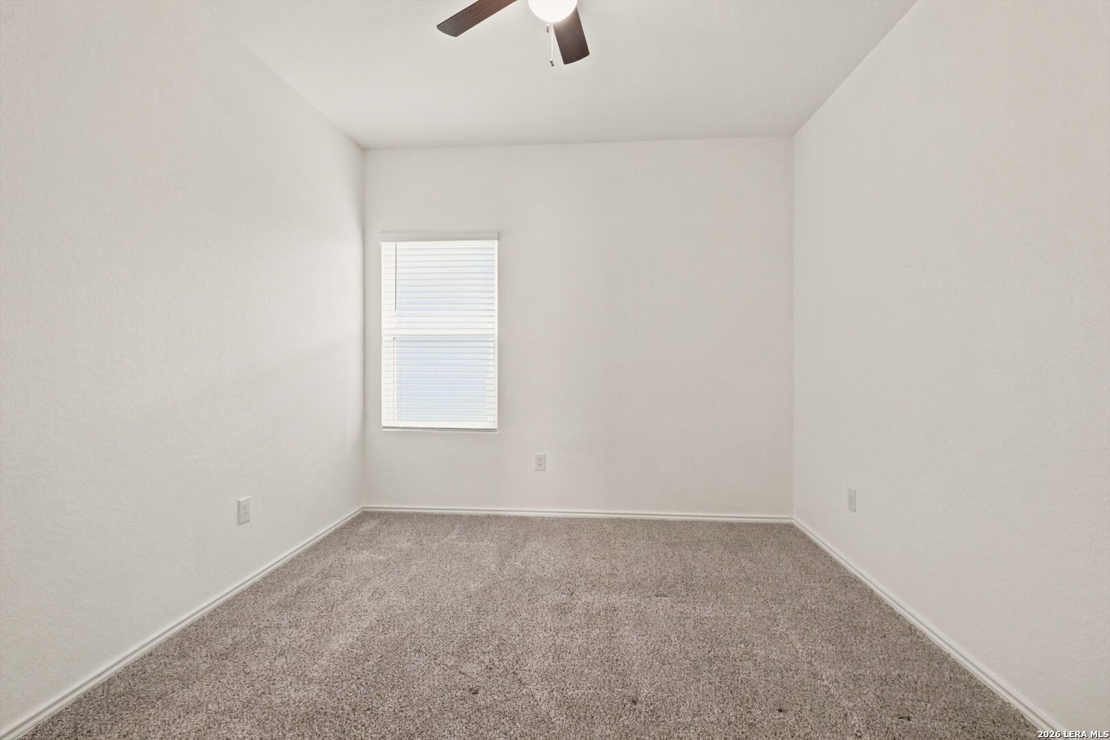 714 Corbin Bend San Antonio TX 78221