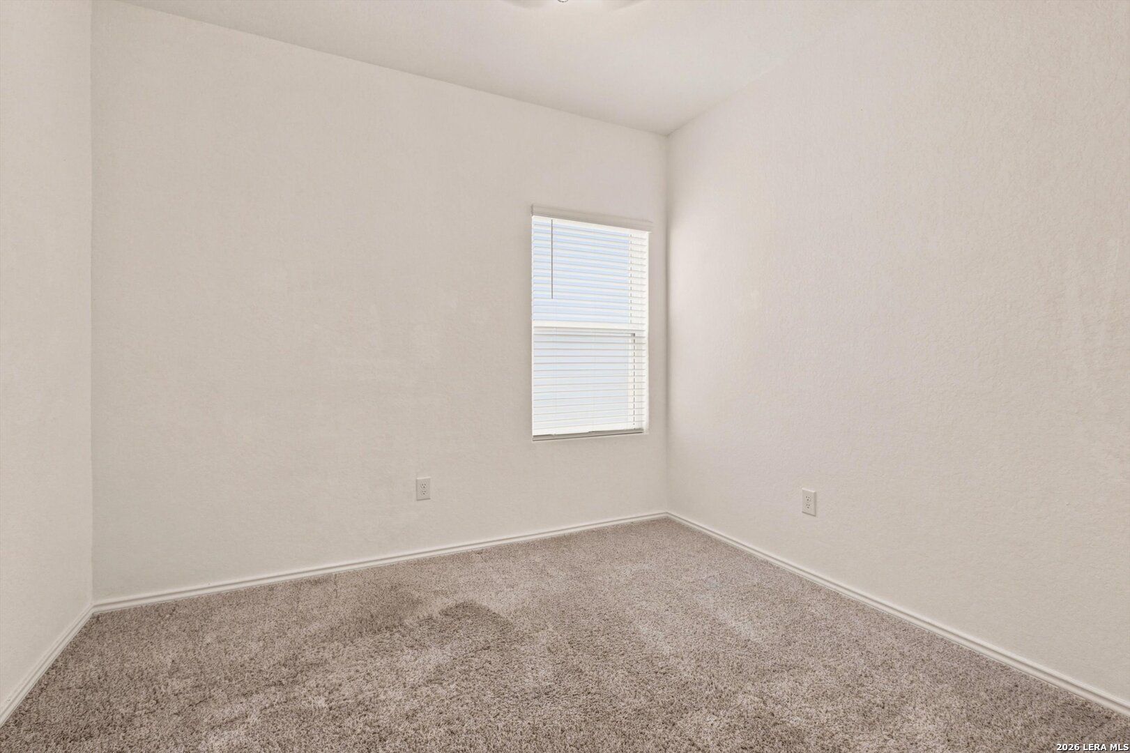 714 Corbin Bend San Antonio TX 78221