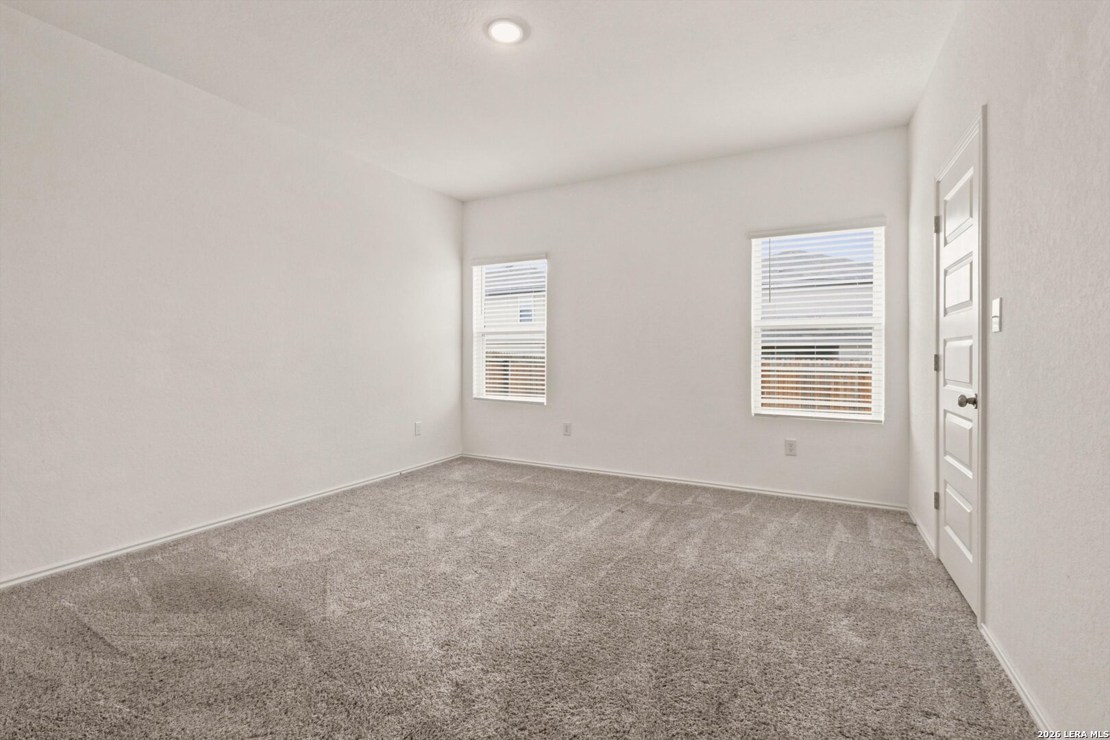 714 Corbin Bend San Antonio TX 78221