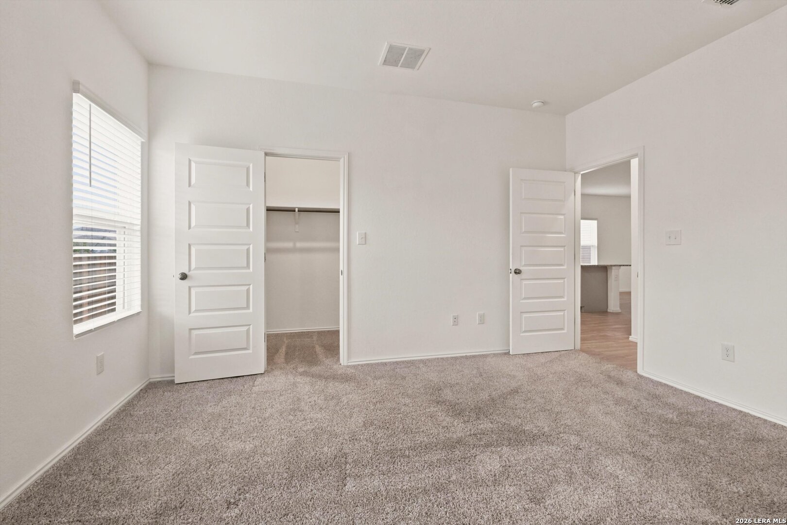 714 Corbin Bend San Antonio TX 78221