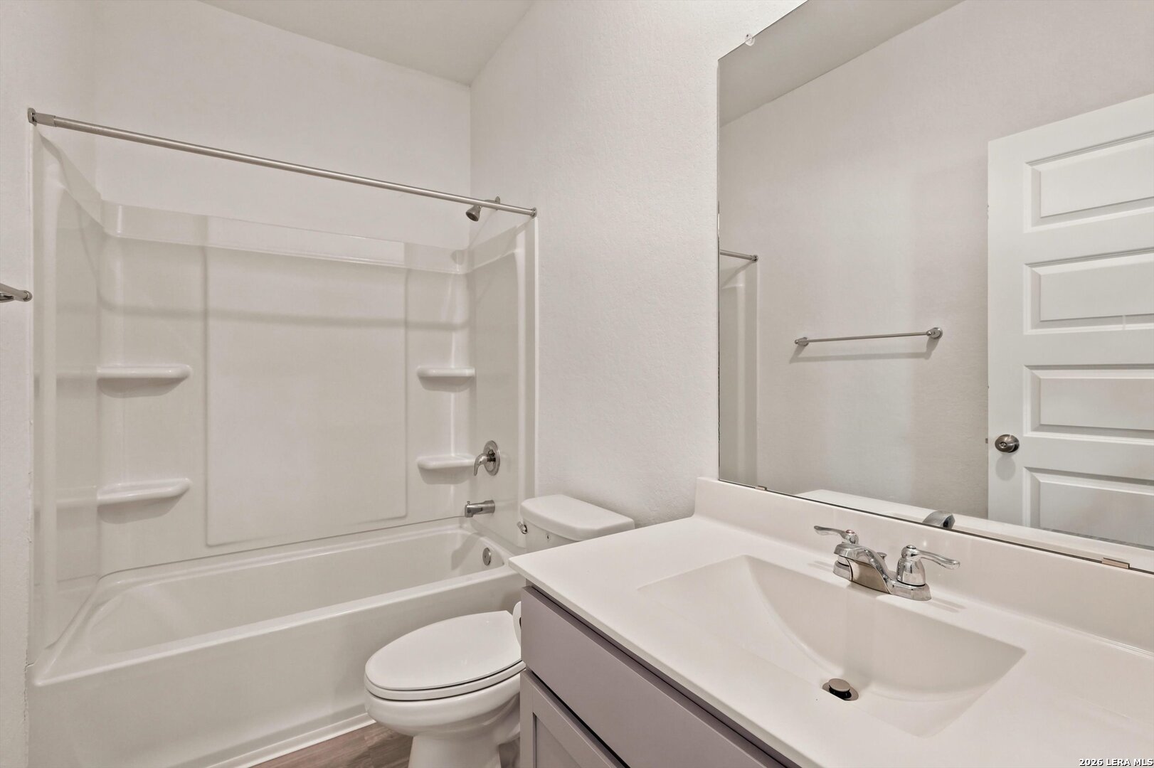 714 Corbin Bend San Antonio TX 78221