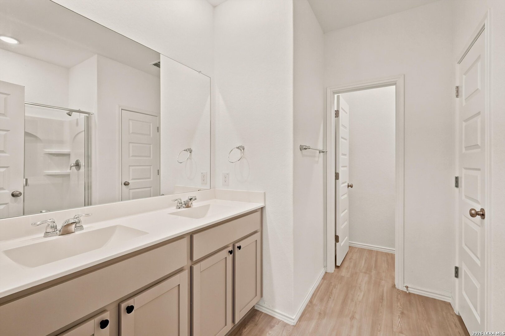 714 Corbin Bend San Antonio TX 78221