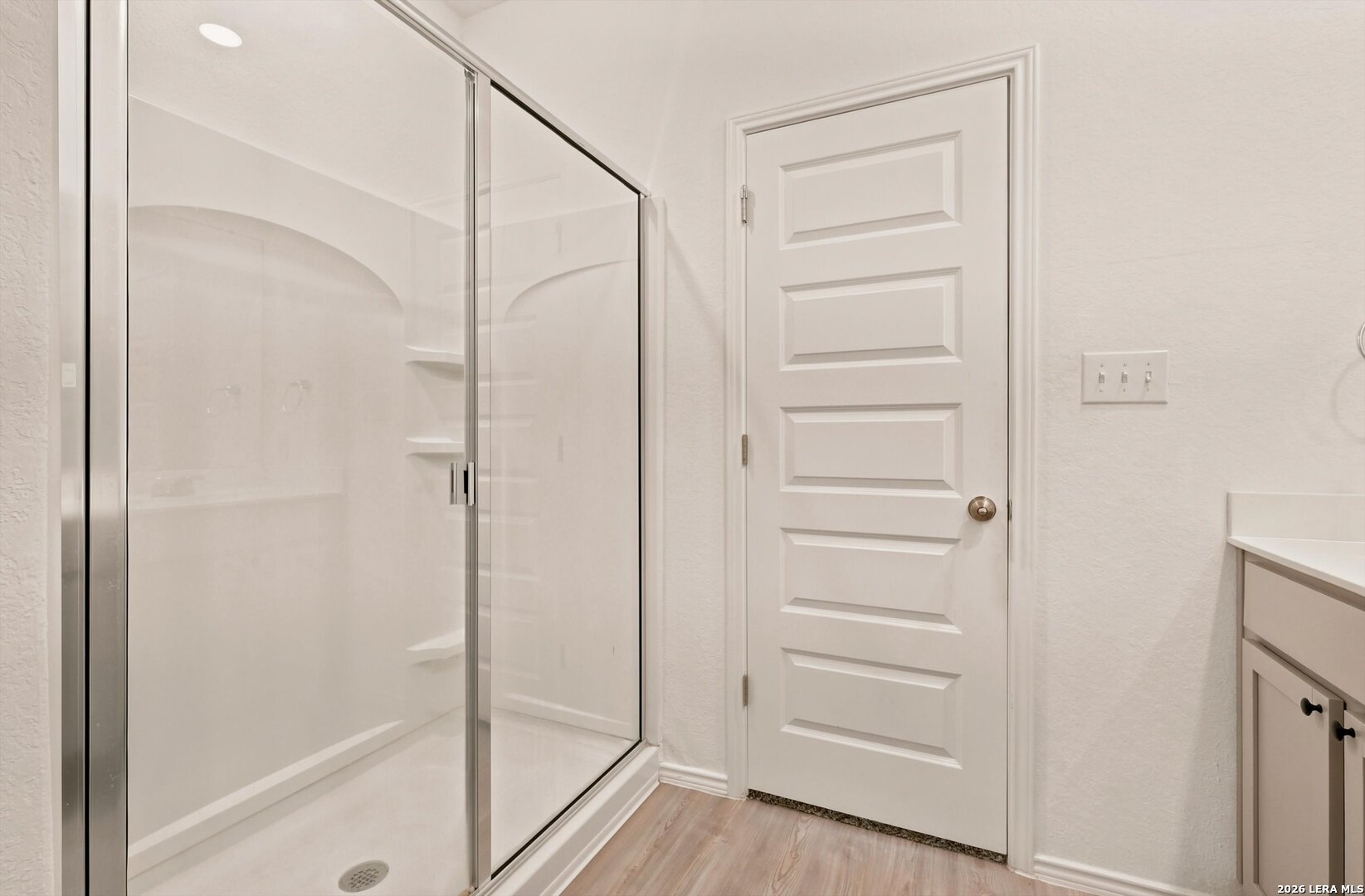 714 Corbin Bend San Antonio TX 78221