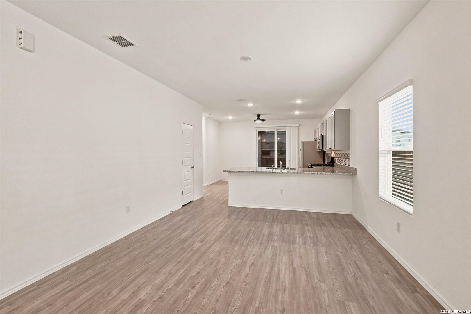 714 Corbin Bend San Antonio TX 78221