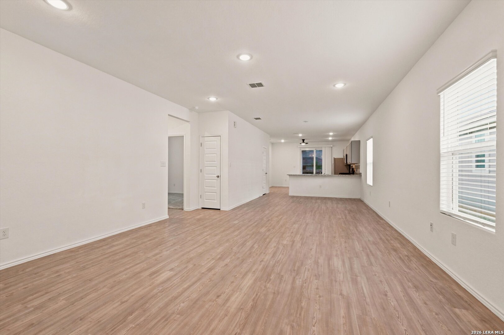 714 Corbin Bend San Antonio TX 78221
