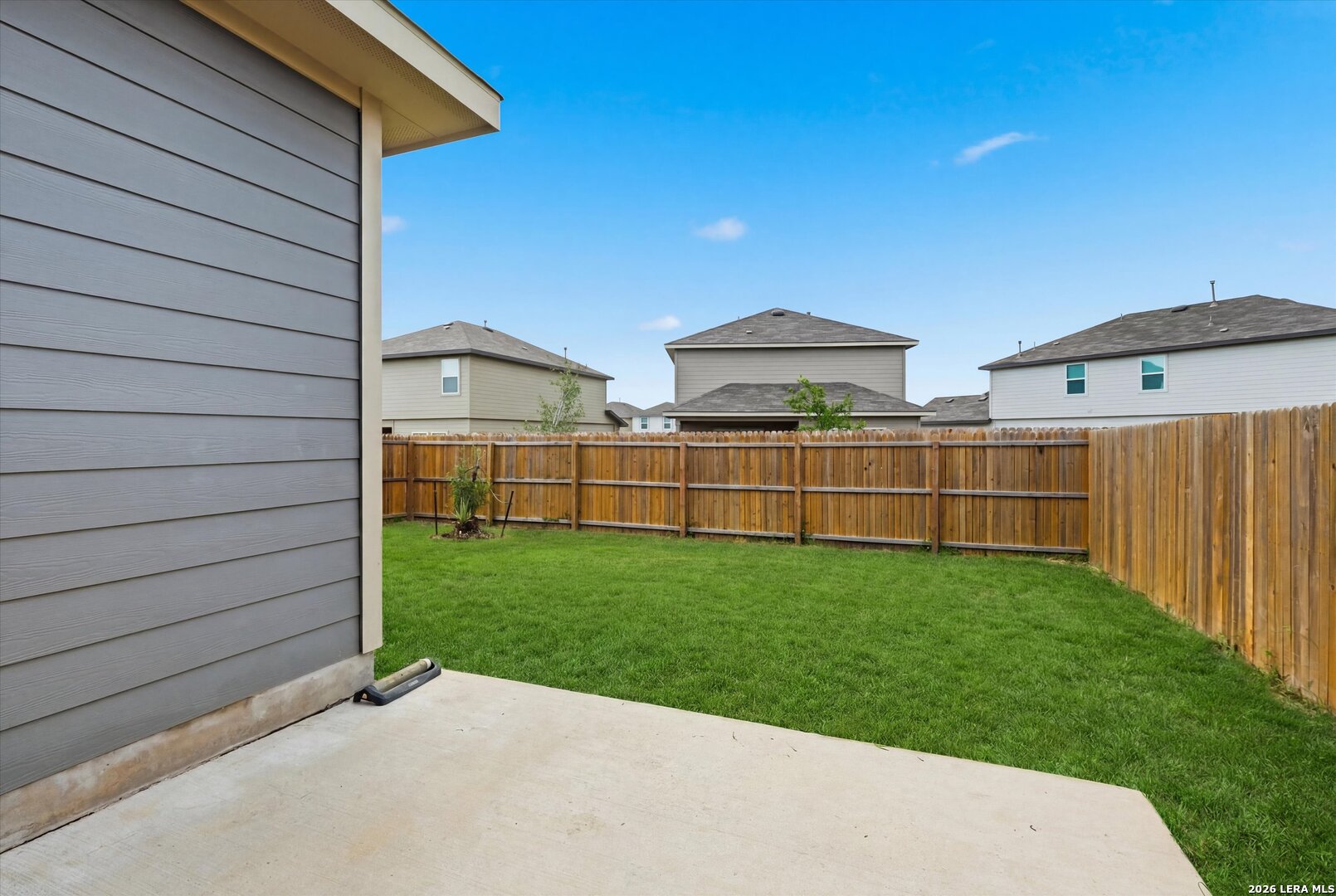 714 Corbin Bend San Antonio TX 78221
