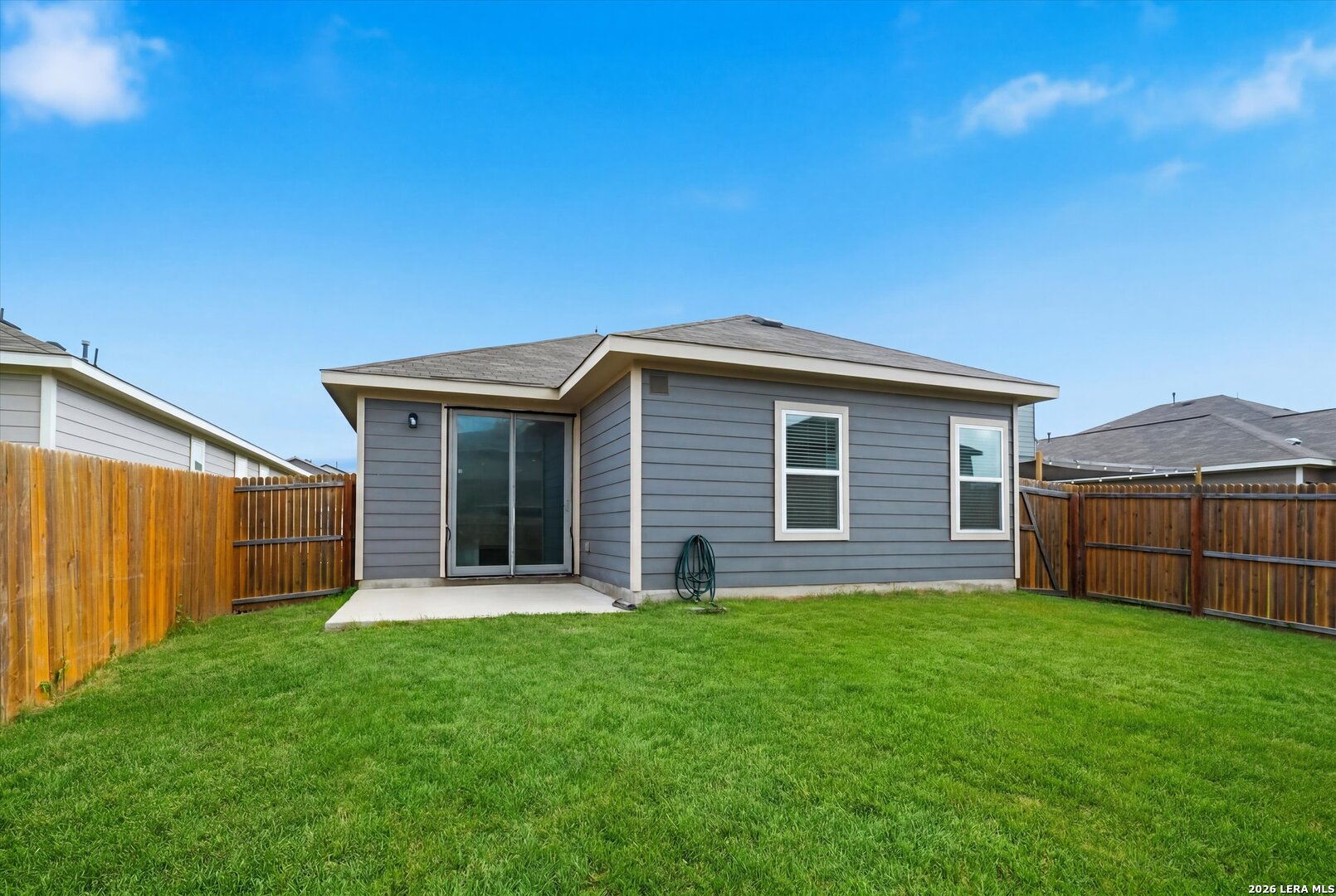 714 Corbin Bend San Antonio TX 78221