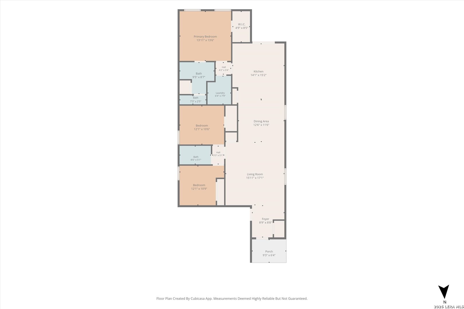 714 Corbin Bend San Antonio TX 78221