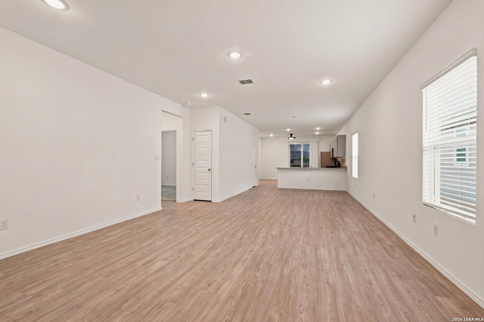 714 Corbin Bend San Antonio TX 78221