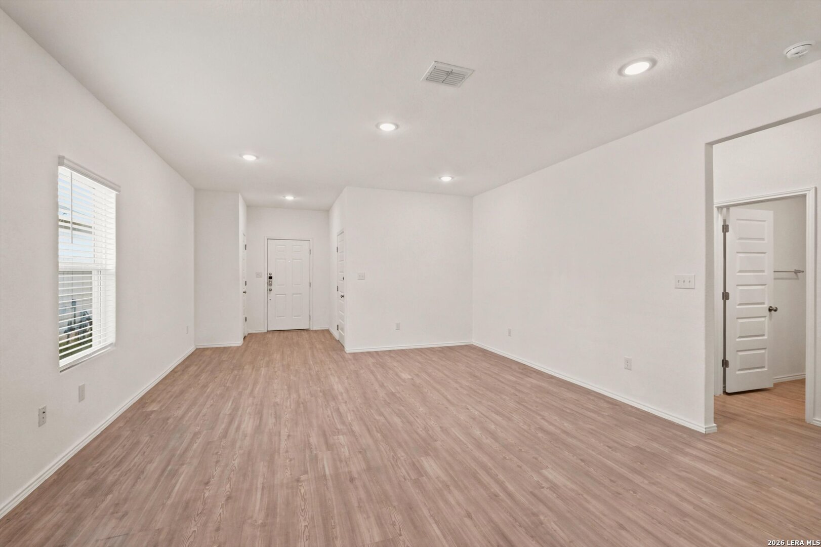 714 Corbin Bend San Antonio TX 78221