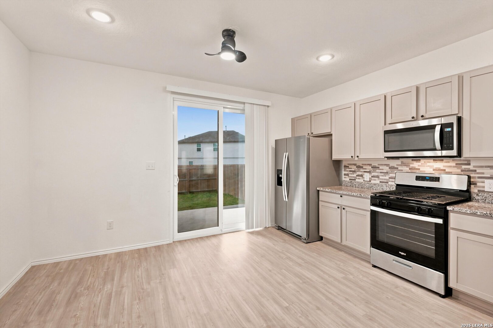714 Corbin Bend San Antonio TX 78221