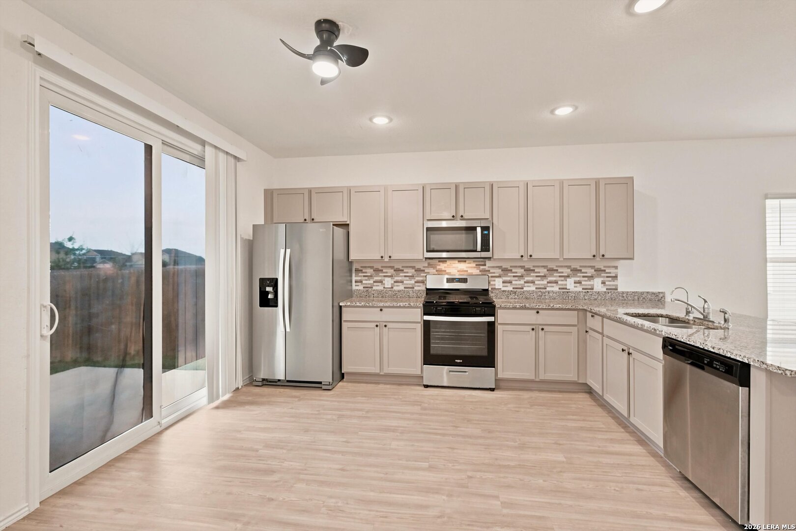 714 Corbin Bend San Antonio TX 78221