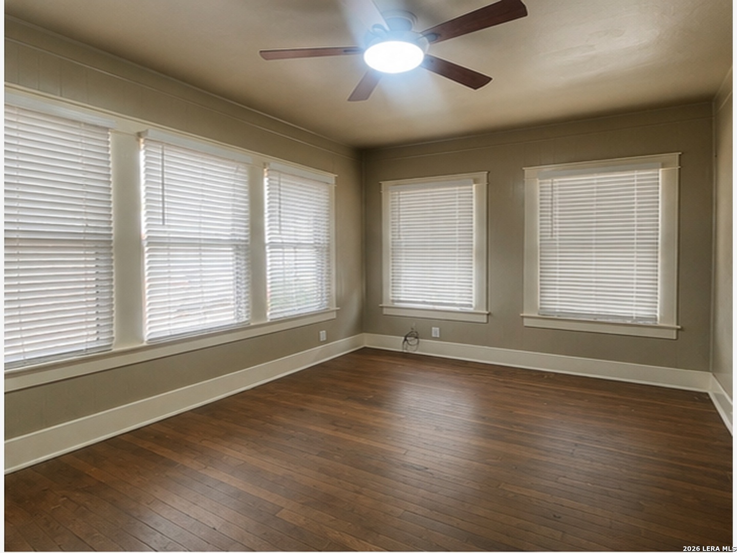 1023 W French Place San Antonio TX 78212